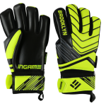 Перчатки вратарские Ingame Brooklyn